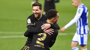 在球队短时 在球队短时