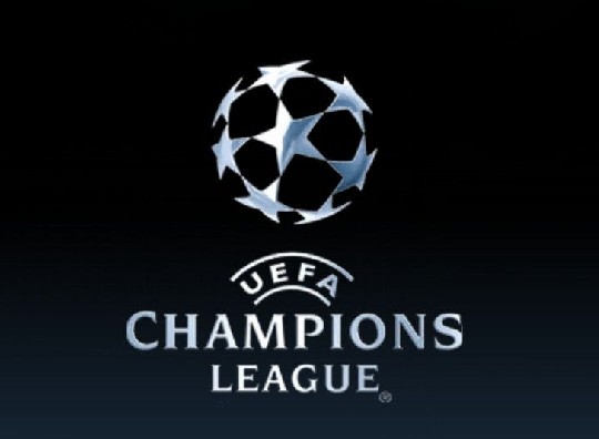 利用现代技 利用现代技