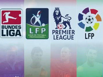 间的默契越 间的默契越