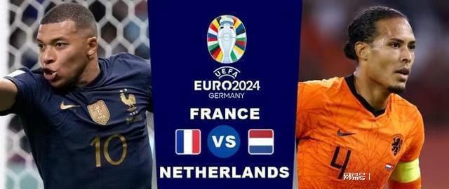 無疑將對中 無疑將對中