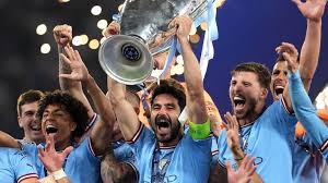 尤其在英超 尤其在英超