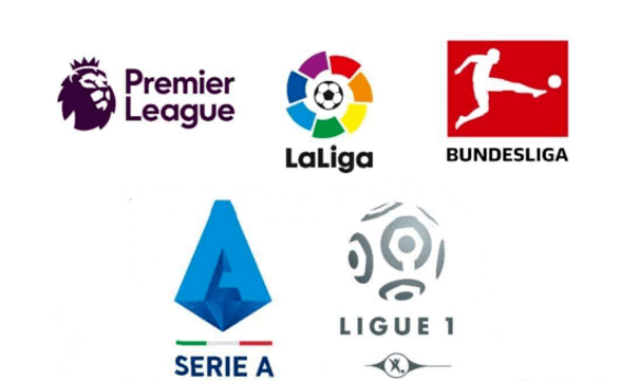 战略设计 战略设计