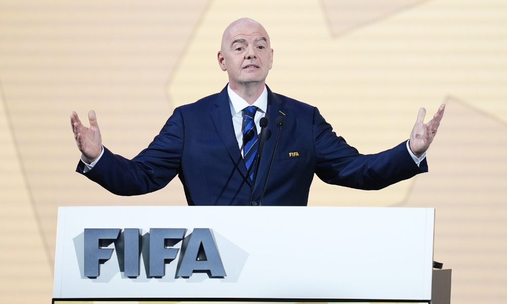 竞技赛事 竞技赛事