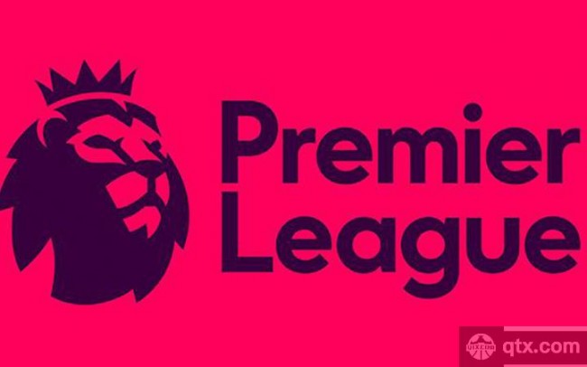 的目标显而 的目标显而