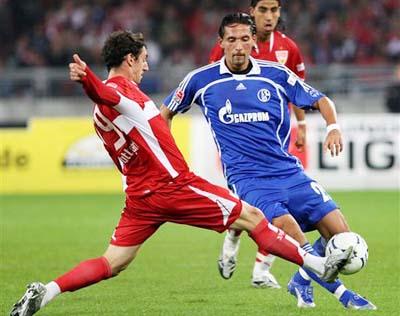 個人數據 個人數據