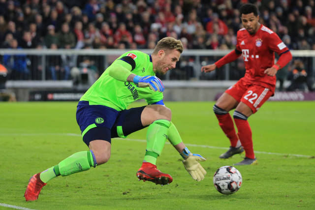 这笔三方交 这笔三方交