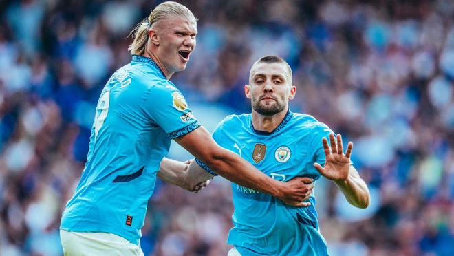 除了米特洛 除了米特洛