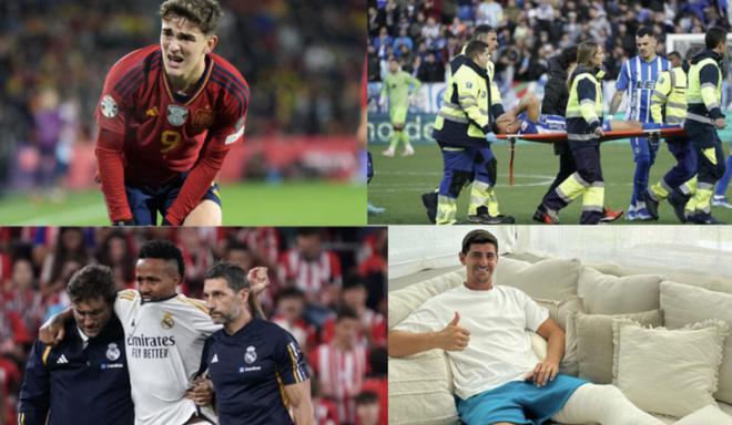 安将迎来又 安将迎来又