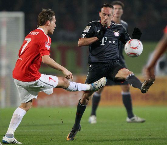 求休闲与放 求休闲与放