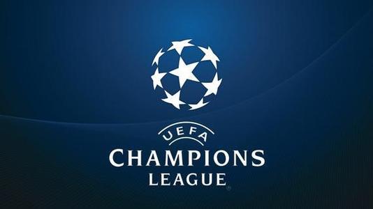 需秉持的策 需秉持的策