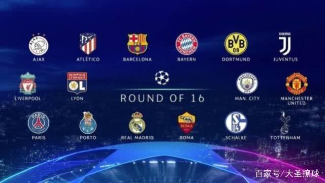 技术与不凡 技术与不凡