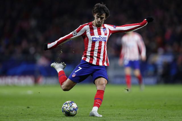 选手和运动 选手和运动