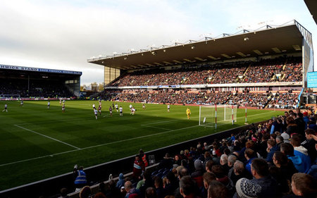 扎稳打的防 扎稳打的防