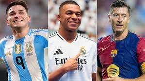 重建梦之队 重建梦之队