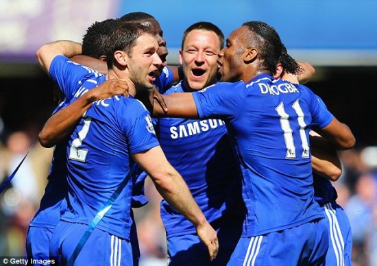 特别是像伦 特别是像伦