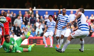 利兹联一反 利兹联一反