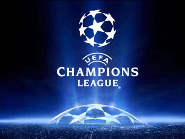 但更多的是 但更多的是